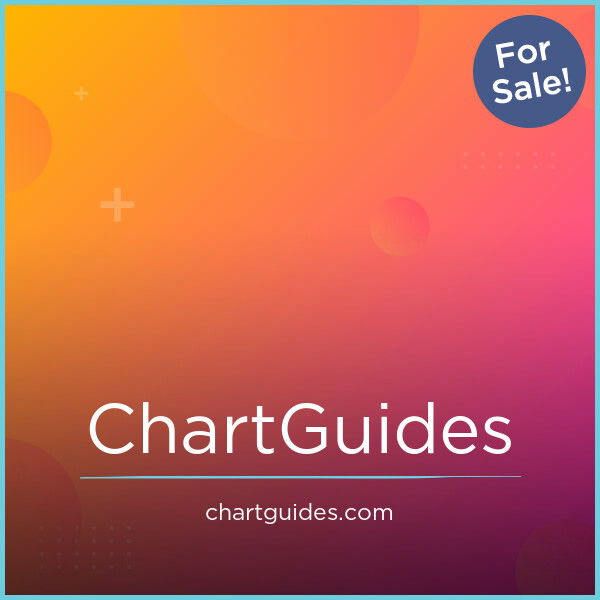 ChartGuides.com