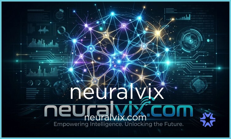 neuralvix.com image 2