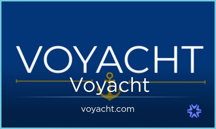 Voyacht.com image 2