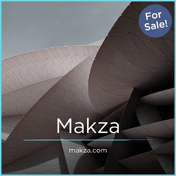 Makza.com