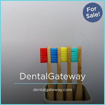 DentalGateway.com