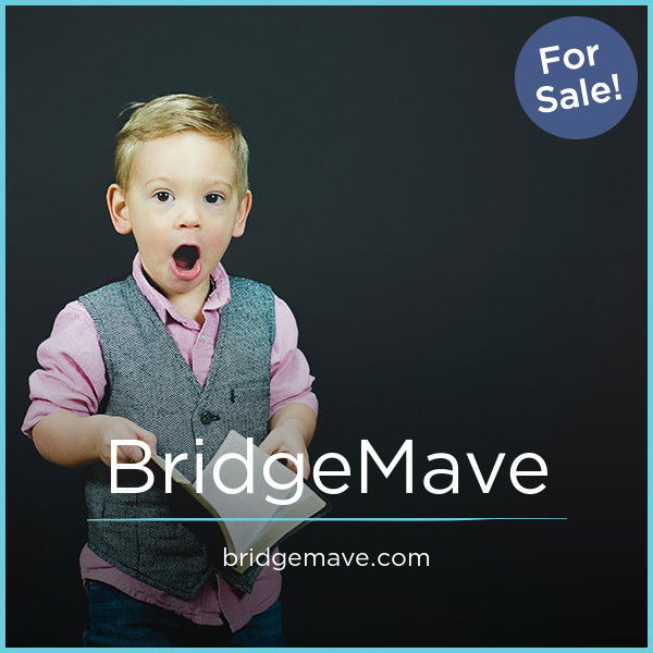 BridgeMave.com