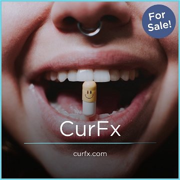 CurFx.com