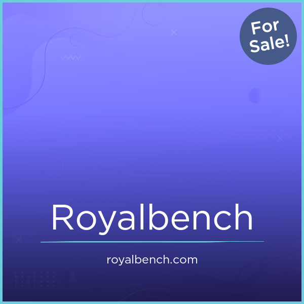 RoyalBench.com image 2