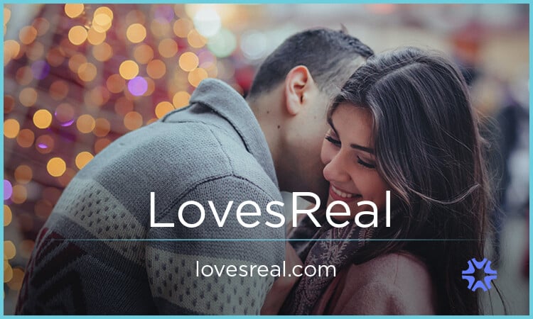 LovesReal.com image 2