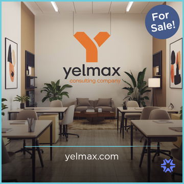 Yelmax.com