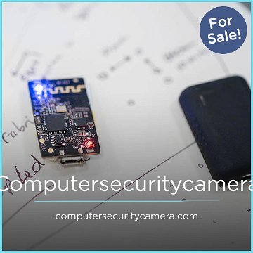 Computersecuritycamera.com