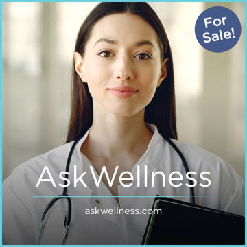 AskWellness.com