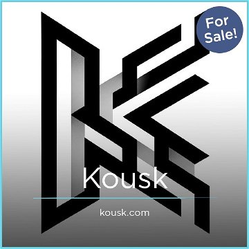 Kousk.com