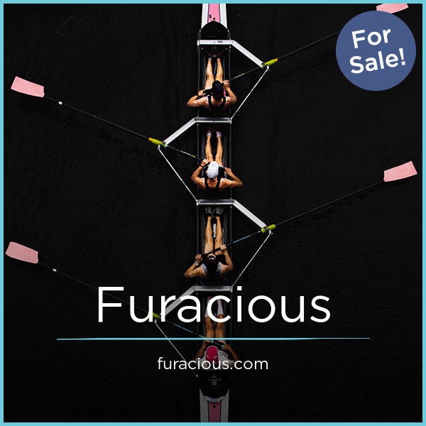 Furacious.com