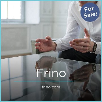 Frino.com