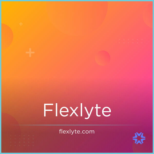 Flexlyte.com