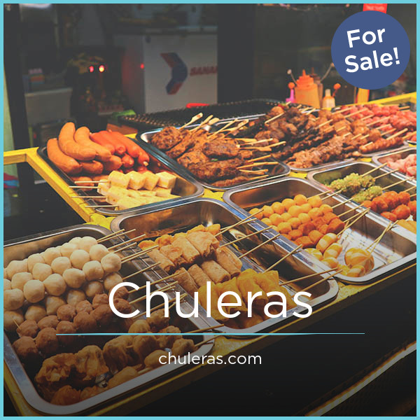 Chuleras.com image 2