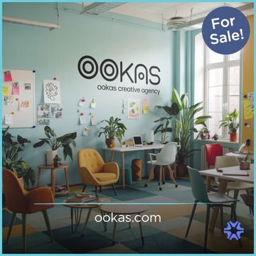 Ookas.com