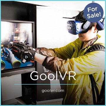 GoolVR.com