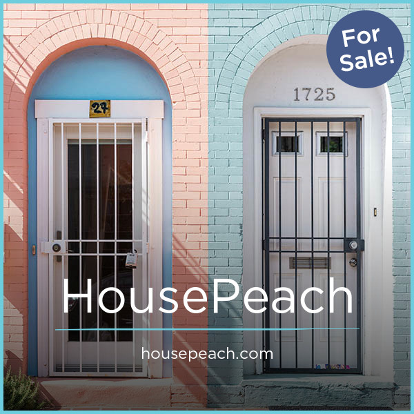 HousePeach.com image 2