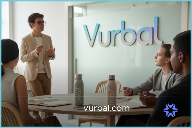 Vurbal.com - buying Creative premium names
