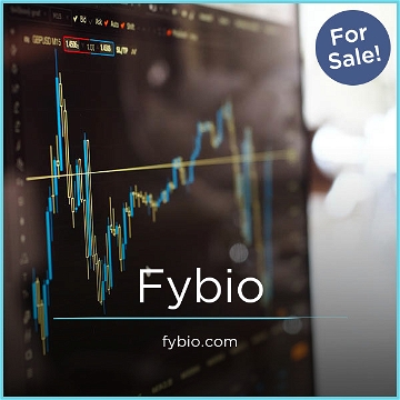 Fybio.com