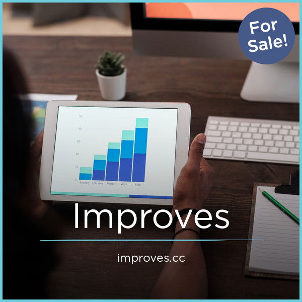 Improves.cc