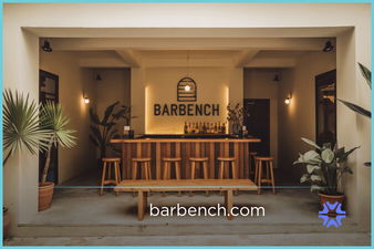 BarBench.com - Best premium domains for sale