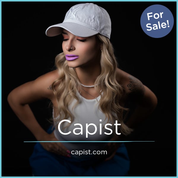Capist.com image 2