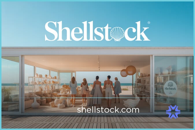 ShellStock.com image 2