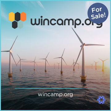 WinCamp.org