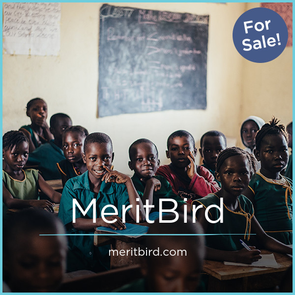 MeritBird.com image 2