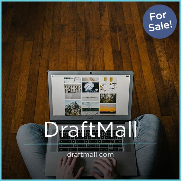 DraftMall.com