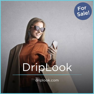 DripLook.com