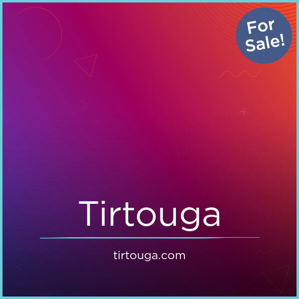 Tirtouga.com