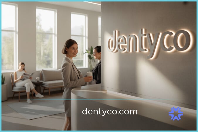 DentyCo.com image 2