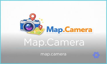 Map.Camera
