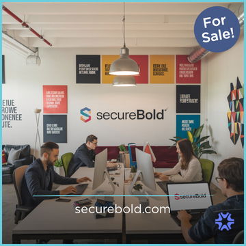 SecureBold.com