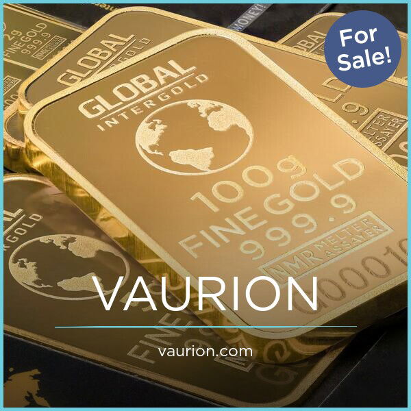 VAURION.com