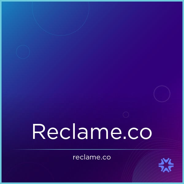 Reclame.co image 2