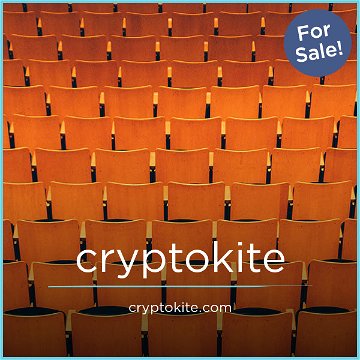 CryptoKite.com