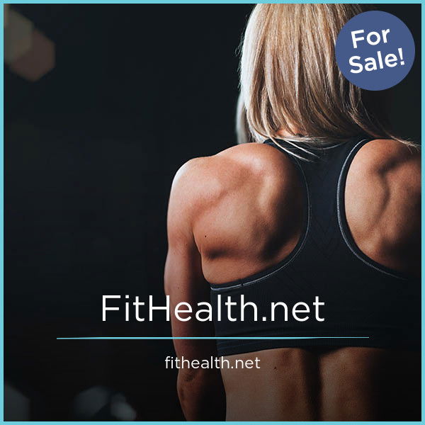 fithealth.net