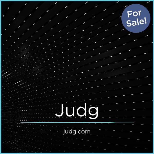 Judg.com image 2