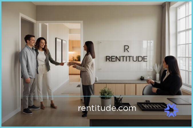 Rentitude.com image 2