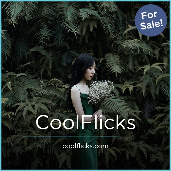 coolflicks.com