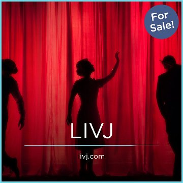 LIVJ.com