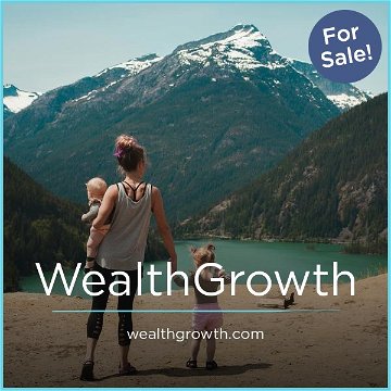 WealthGrowth.com