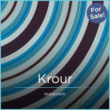 Krour.com