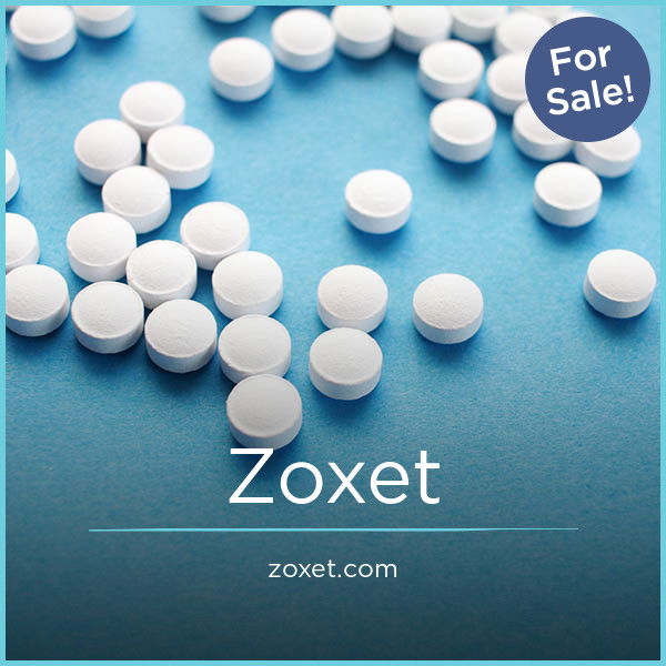 Zoxet.com