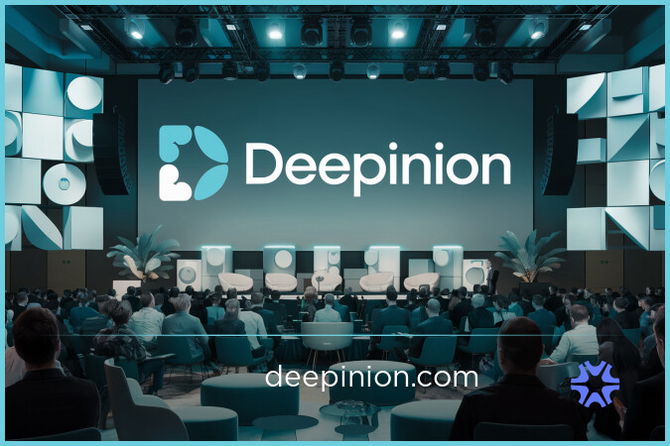 Deepinion.com