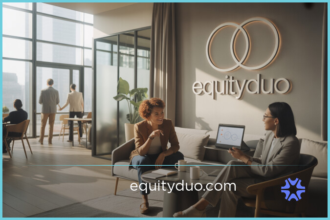 EquityDuo.com image 2