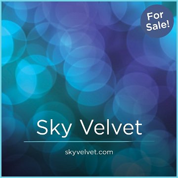 SkyVelvet.com