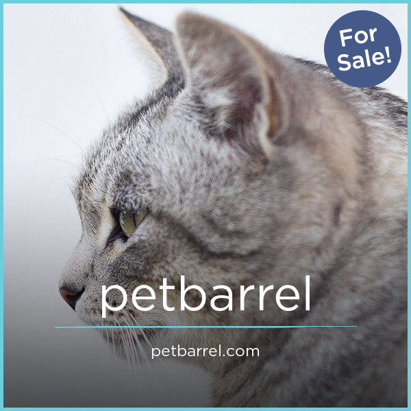 PetBarrel.com image 2
