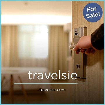 Travelsie.com